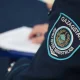 Запрет на парковку на придомовых территориях: МВД дало официальное разъяснение