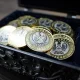 Ждать осталось недолго: как изменится тенге с 1 июля 2026 года