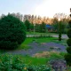Ауа райының тосынсыйы: синоптиктер маусым айына болжам жасады