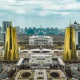 Шілде айында қазақстандықтардың өмірінде не өзгереді