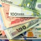 Курс валют на 13 июня 2026