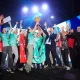 Алматыда робототехника мен инновациялық технологиялар бойынша халықаралық чемпионаты өтеді