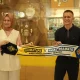 Қазақстан мен Түркия жастары «Қайрат» ФК академиясының тәжірибесімен танысты