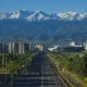 Миллиондаған көрермен Алматыны Travel XP эфирінен көреді