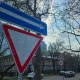 Алматының Алмалы ауданындағы үш көшеде біржақты қозғалыс енгізіледі