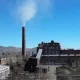 Қысқа дайындық: еліміздегі жылу желілері мен станциялардағы жөндеу жұмыстары қалай жүріп жатыр