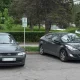 Шілдеден бастап аулада көлік қоюға тыйым салына ма: ІІМ әлеуметтік желідегі қауесетке ресми жауап берді