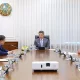 Премьер-министр заңсыз жанармай тасымалына қарсы шараларды күшейтуді тапсырды