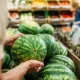 Спелый и сладкий: как правильно выбрать арбуз