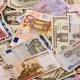 Курс валют на 12 июля 2026