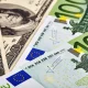 Курс валют в обменниках Алматы и Астаны 14 июля