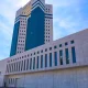 Правительством утвержден Комплексный план мероприятий по противодействию теневой экономике