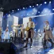 В Алматы состоялся праздничный концерт «Домбыра – дастан», посвященный Национальному дню домбры
