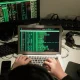 Казахстанцев предупредили о новой схеме мошенничества с доставкой товаров