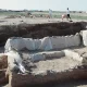 История степи: что известно о жизни во времена Золотой Орды