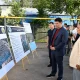 Алматыда 100 мыңнан астам тұрғын сапалы ауыз сумен қамтамасыз етілді