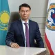 Халық Конституциясы – Әділетті Қазақстанның төлқұжаты - Дархан Сатыбалды