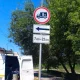 В Алматы снизят транспортную нагрузку на центральные улицы