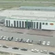 Алматының индустриялық аймағы құрылыс материалын өндіруді дамытып, көлік кластерін қалыптастырып жатыр
