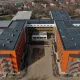 Алматының Наурызбай ауданында төрт әлеуметтік нысан пайдалануға берілмек