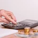 Мемлекеттік кепілдік сақталады: 2027 жылдан бастап зейнетақы жүйесінде не өзгереді