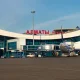 Алматы халықаралық әуежайы ішкі рейстер терминалын жаңғыртуды жалғастыруда