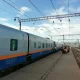 Комфортнее и доступнее: КТЖ открывает новый железнодорожный маршрут