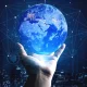 В Алматы планируют подключить к высокоскоростному интернету 10 тыс. жилых домов