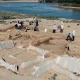 Тайны Улуса Джучи: археологи открывают новые страницы истории