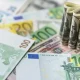 Курс валют на 21 июля