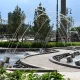 Алматыда Республика алаңын көріктендіру аяқталды