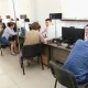 Жыл басынан бері 8 мыңнан астам алматылыққа арнайы әлеуметтік қызмет көрсетілді