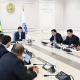 Алматыда көшет өсіретін жеке тәлімбақ құрылады