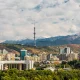 Алматыда көпқабатты тұрғын үйлерді жылыту маусымына дайындауға бақылау күшейтіледі