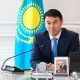 Алматыда «Батыс қақпасы» полиорталығында жаңа мектептер, балабақшалар, емхана және саябақтар салынады
