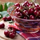 Вишня или черешня: какая ягода полезнее для здоровья и фигуры