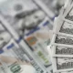 22 шілдеге арналған валюта бағамы