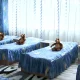 Уснул и не проснулся: в Костанае расследуют смерть подростка в центре спецсоцуслуг