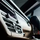 Как жара «убивает» автомобиль: самые распространенные ошибки водителей