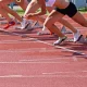 Жеңіл атлетикадан жастар арасындағы Азия чемпионаты: Қазақстан тағы үш медаль жеңіп алды