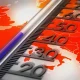 Планету ждет новый рекорд жары: ученые сделали прогноз на 2027 год
