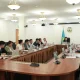 Зейнетақы жүйесі өзгеруі мүмкін: қандай модель ұсынылды