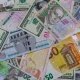 29 шілдеге арналған валюта бағамы