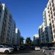«Алматы жастары» бағдарламасы бойынша өтінімдерді қарау аяқталды