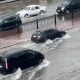 В Минпромышленности объяснили, почему в Астане не будут строить новые ливневки