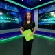 Жаңа өмірге мүмкіндік: тәуелділікті қалай жеңуге болады – «Әділдік алаңының» жаңа шығарылымы