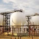 Үкімет сұйытылған газ өндіру көлемін арттырып, газ бөлудің ашық тетігін қамтамасыз етеді