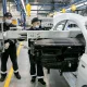 В Казахстане запустят производство беспилотных тягачей и трех новых марок авто до 2028 года