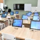 Алматыда білім беру саласындағы 200 мыңнан астам адам жасанды интеллектіні қолданады
