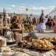100 лет в седле и ноль поражений: невероятная история главного стратега казахской степи